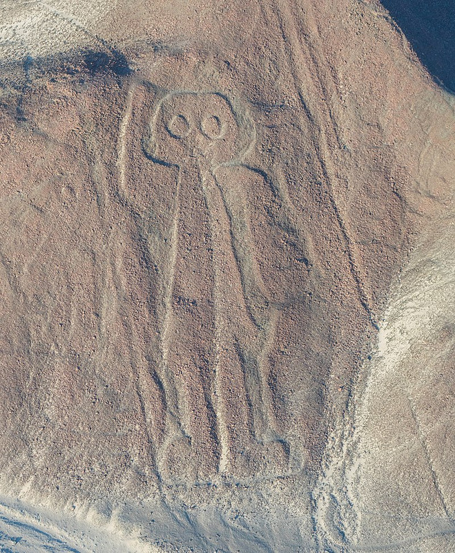 800px-Líneas_de_Nazca,_Nazca,_Perú,_2015-07-29,_DD_46