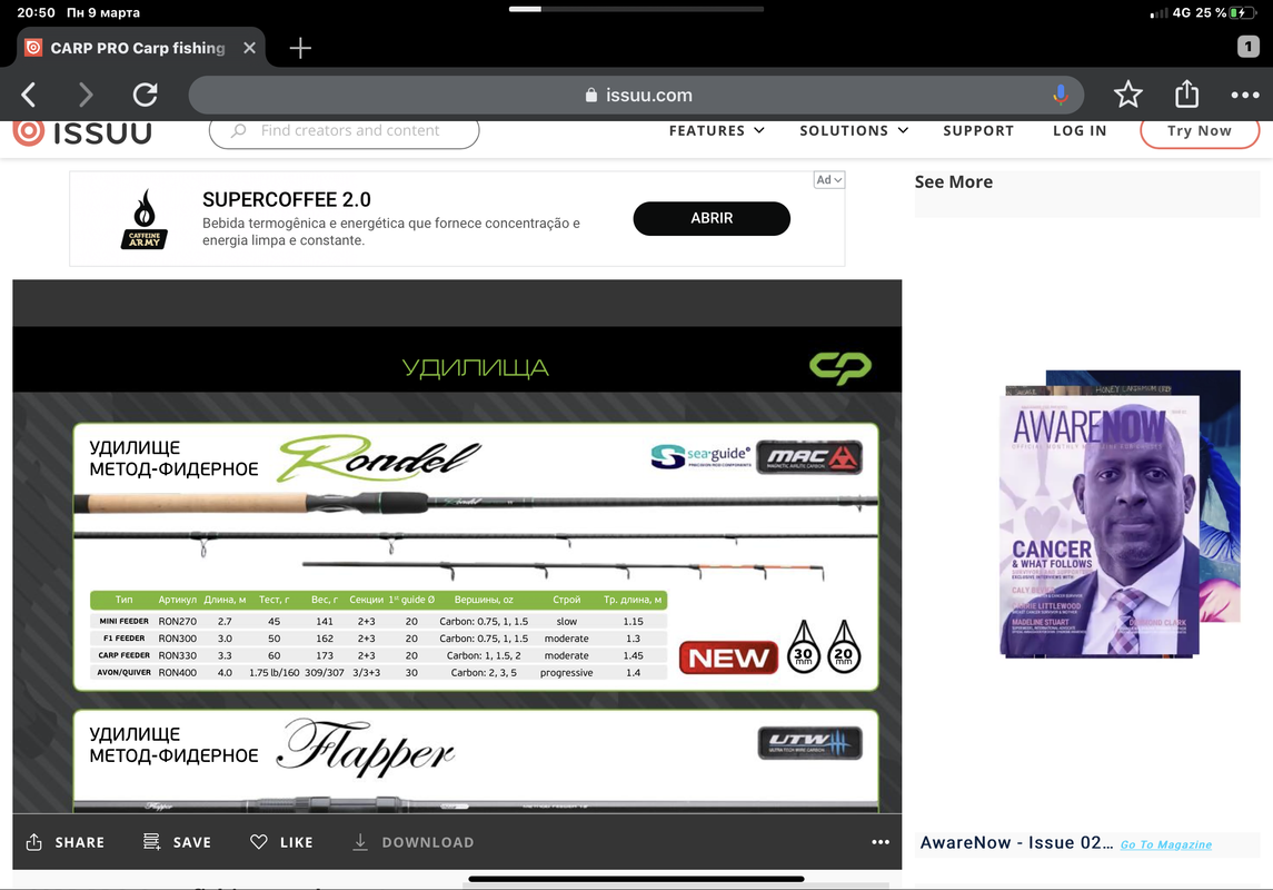 01DD5CD1-0D4A-486E-97DB-21C1221E6F6E