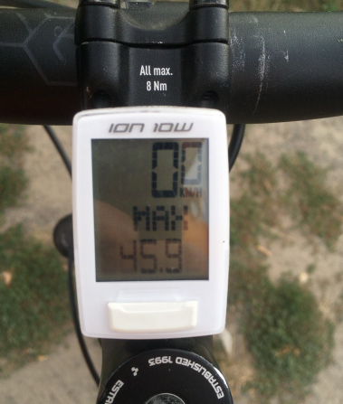 Снимок экрана 2026 03 31 233111