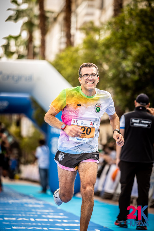 21K-Huelva-01125