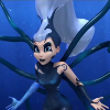 Eo-Tr-Icy-Icon3