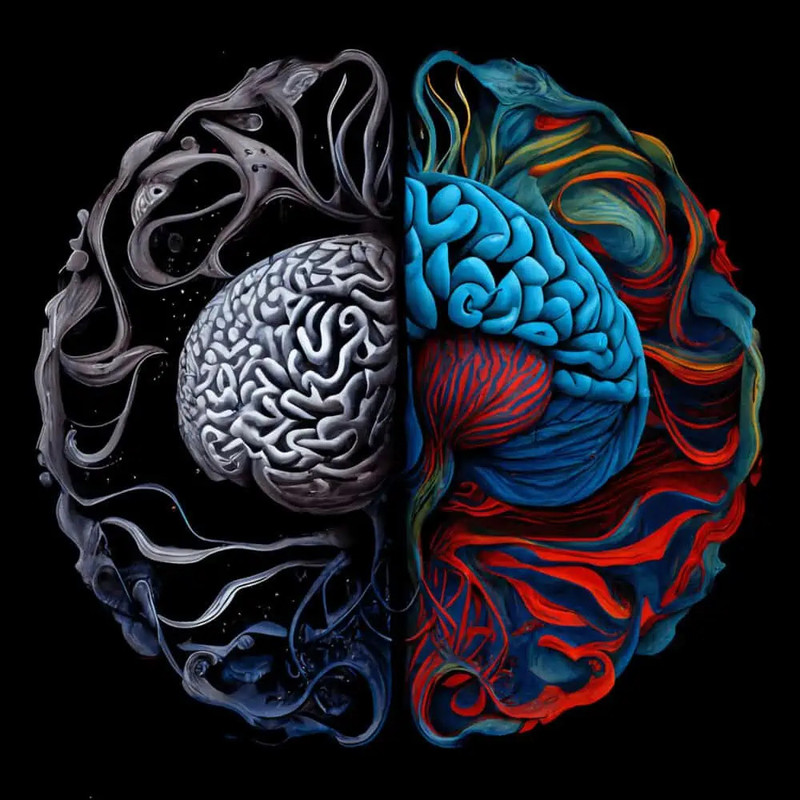 https://i.postimg.cc/cLZmQ2TT/bipolar.jpg