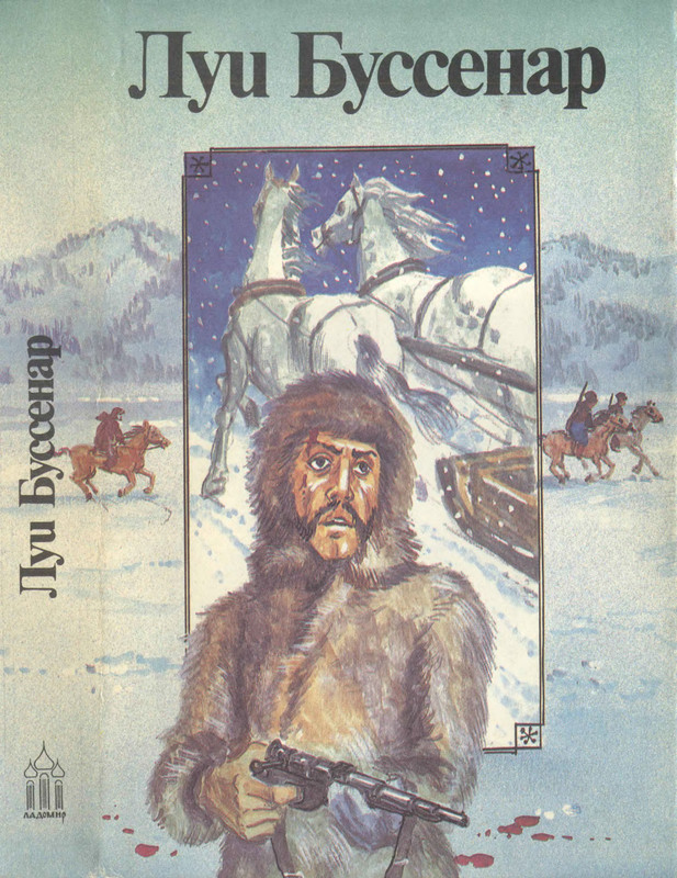 1-p0001