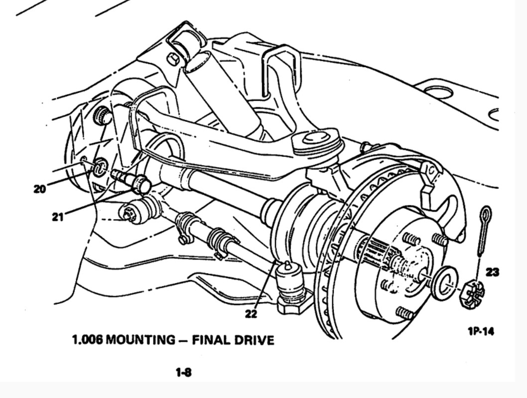 Screenshot_20220815-220745_Chrome