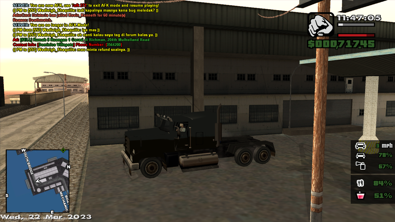 Screenshot-9208.png
