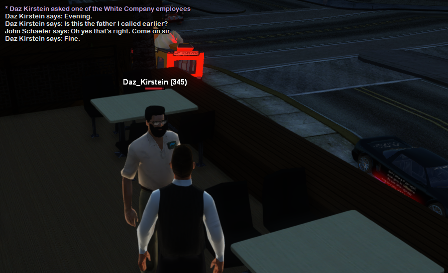 3-06-09-1.png