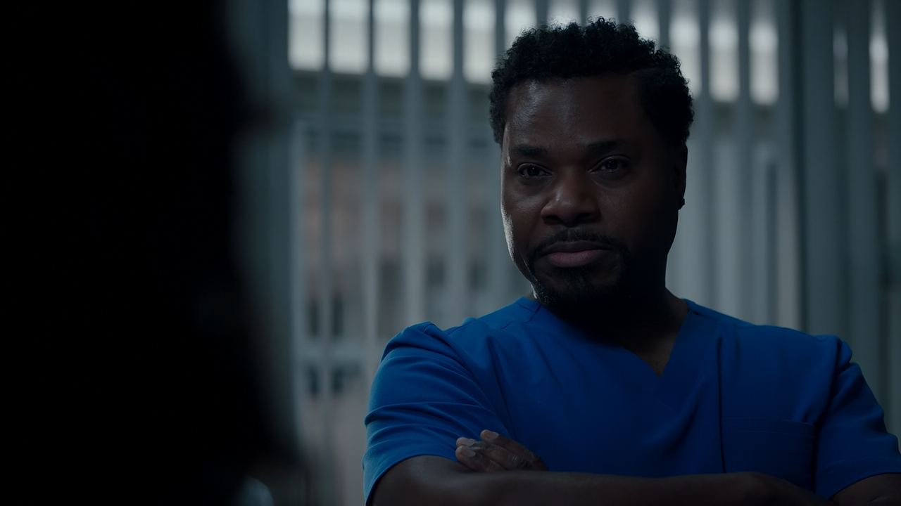 The.Resident.S05E21.Risk.1080p.10bit.AMZN.WEB-DL.DDP5.1.HEVC-Vyndros.mkv_snapshot_17.09_[2022.05.15_