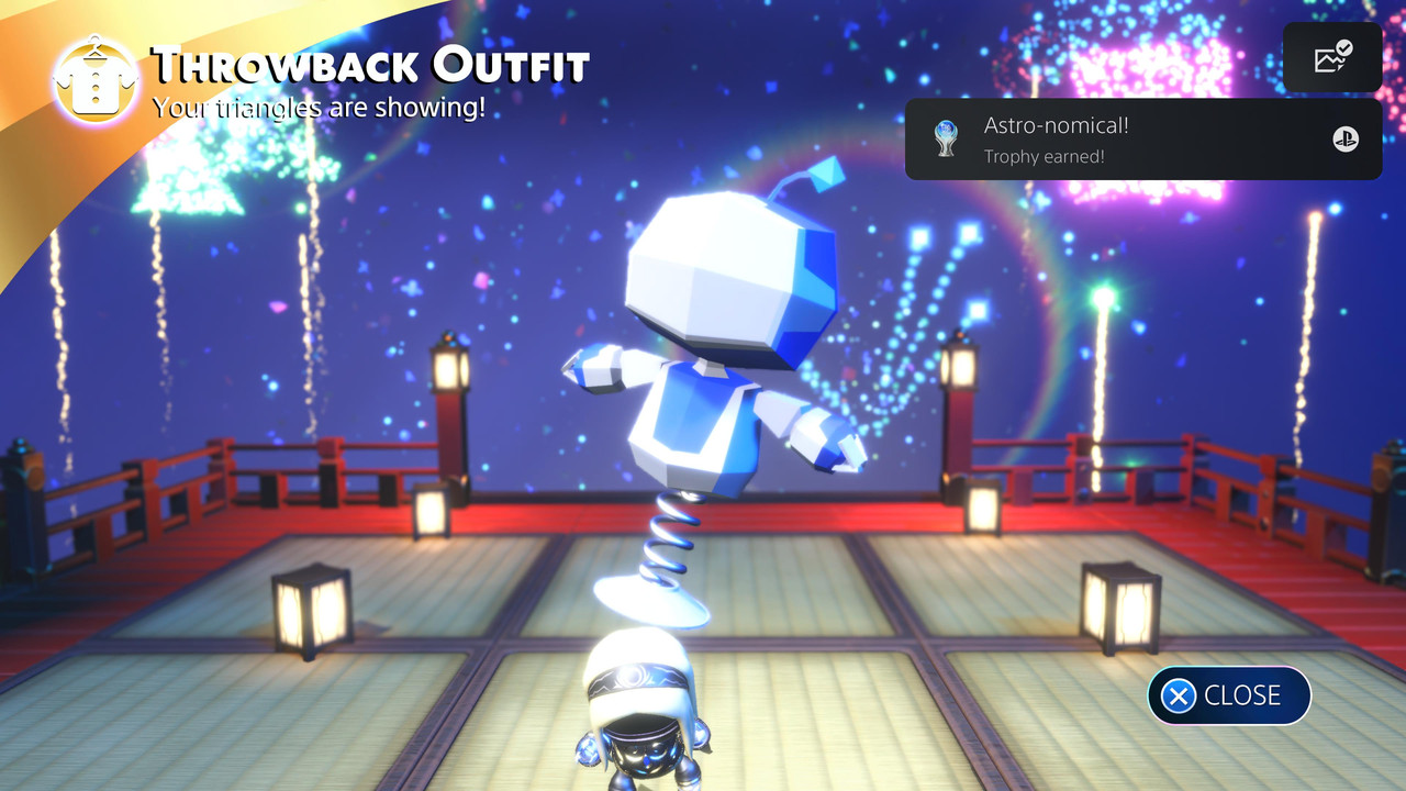ASTRO-BOT-20241003182735.jpg
