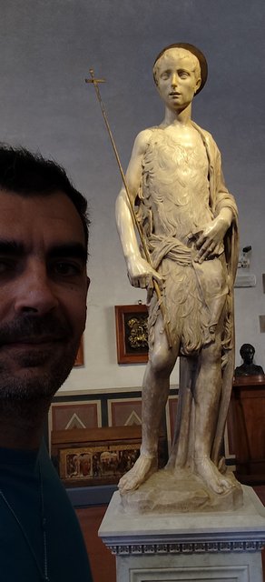 Roma y Florencia en 3 días - Blogs de Italia - Tren de las 5:40 a Florencia (241)