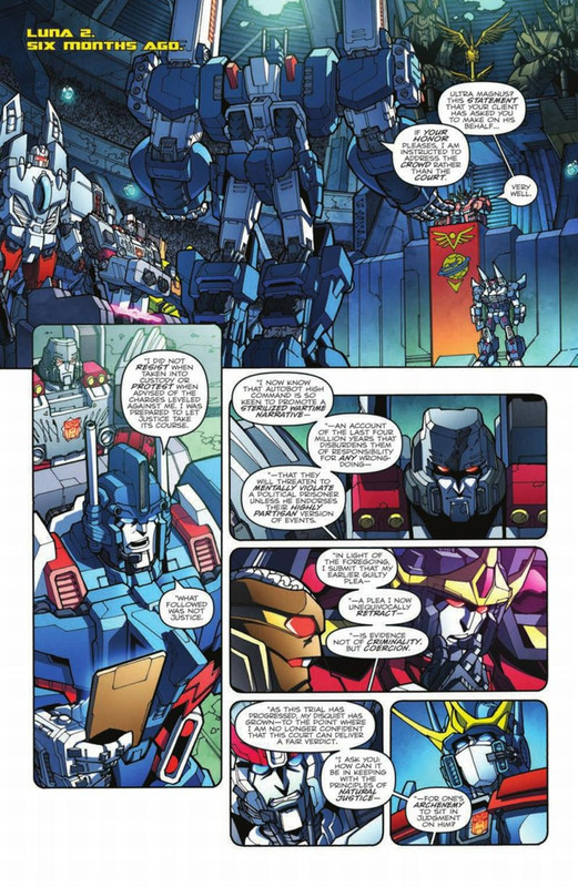 TF_MTMTE_30-pr_00005__scaled_800