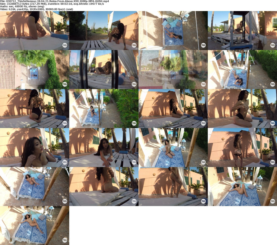 030712_ThisIsGlamour_19_04_21_Reina_From_Above_XXX_1080p_MP4_GUSH_s