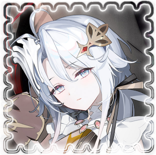 Salome | Epic Seven