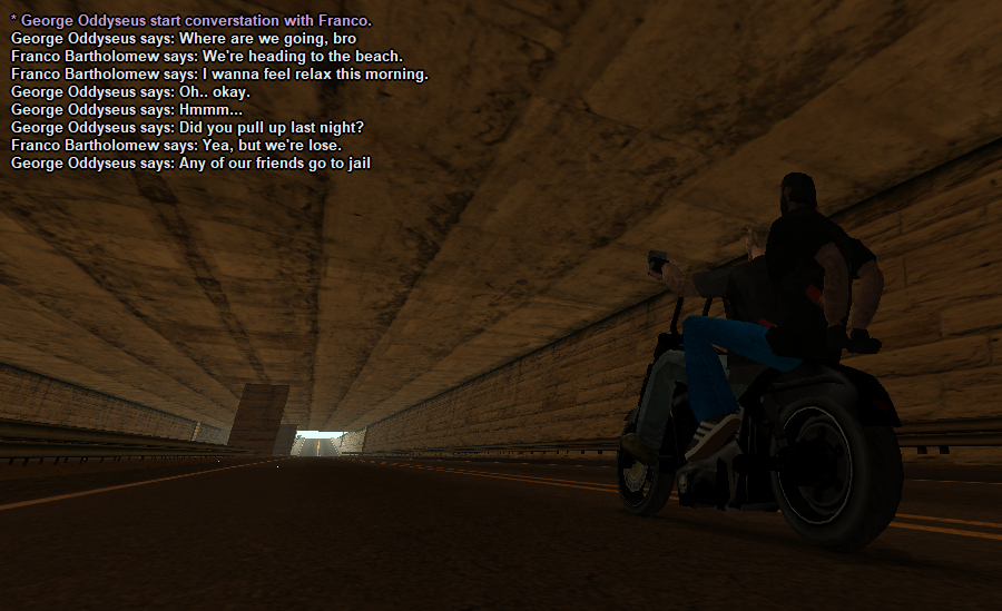 spacer.png