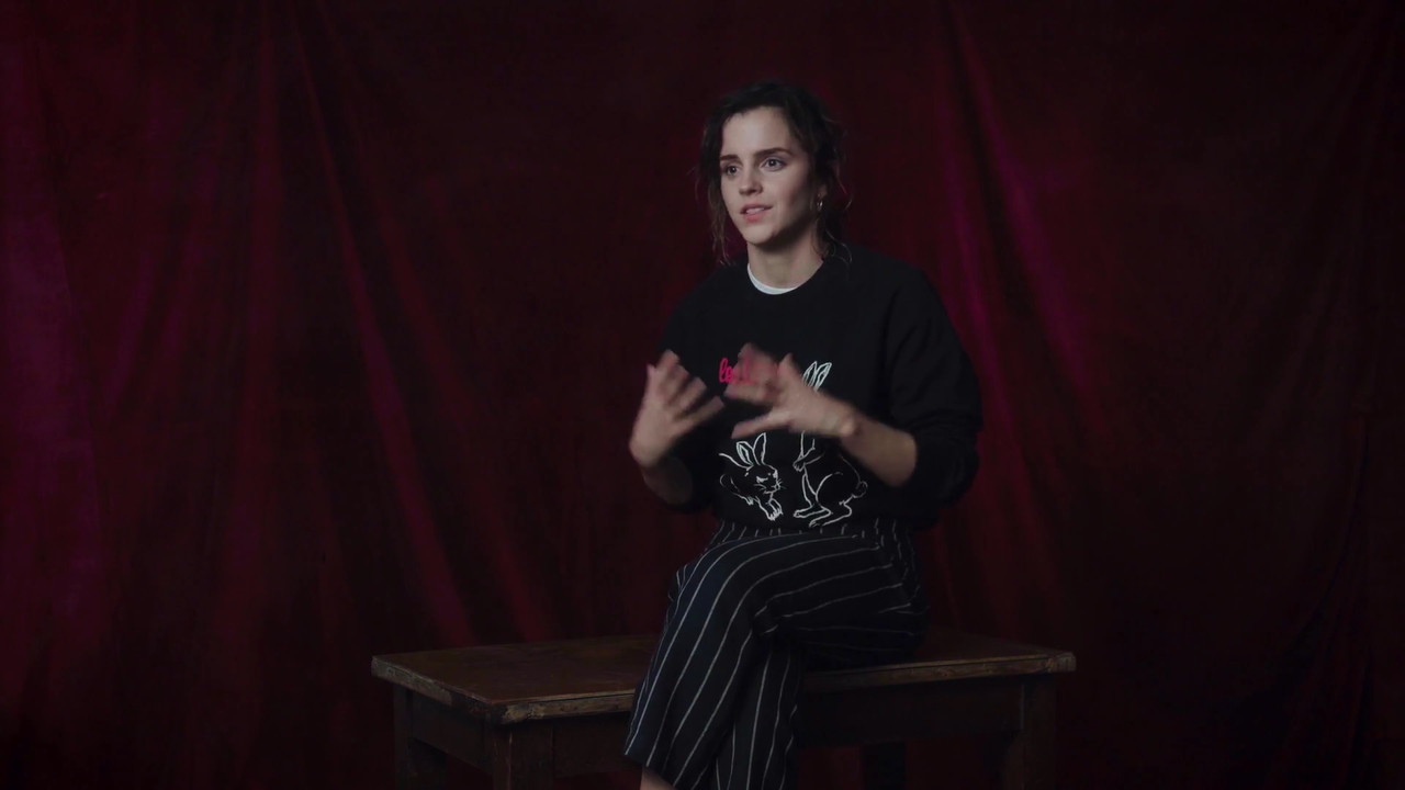 emmawatson-updates.com (264)