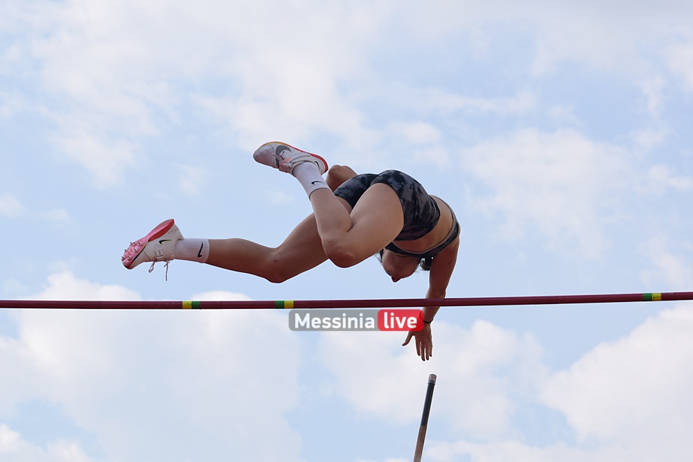 ml-street-pole-vault-plateia-akritas-20220513-03201