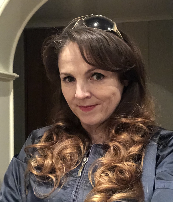 E39A6819-593B-4955-92E0-A09710634BC7