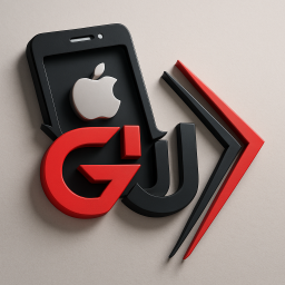 2. Global Unlocker