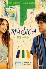 Musica (2024) WebDL 1080p E-AC3 ITA - ENG + SUB