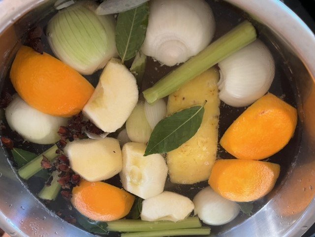 [Image: thumbnail-IMG-2974.jpg]