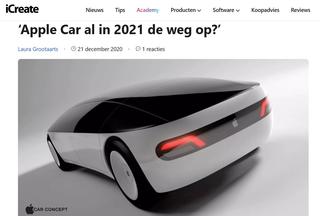 apple-car.jpg