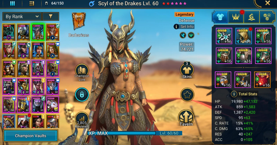 Screenshot 2026 07 10 005016