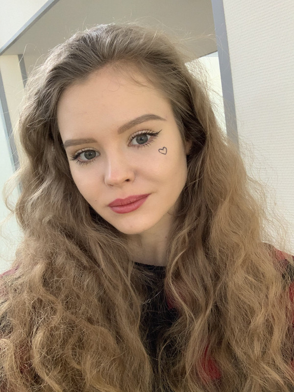 784C9B5F-CEBD-4CE6-82E1-BBD24F5778DB