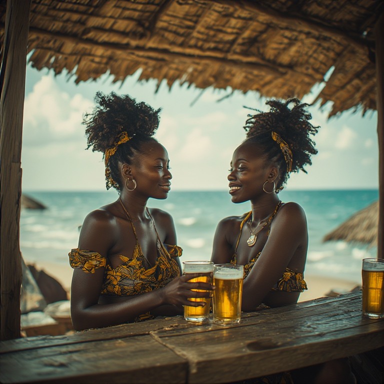 the-beautiful-Ugandan-ladies-a-(4)