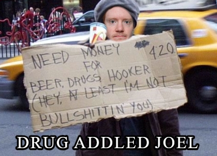 drg.addled.joel