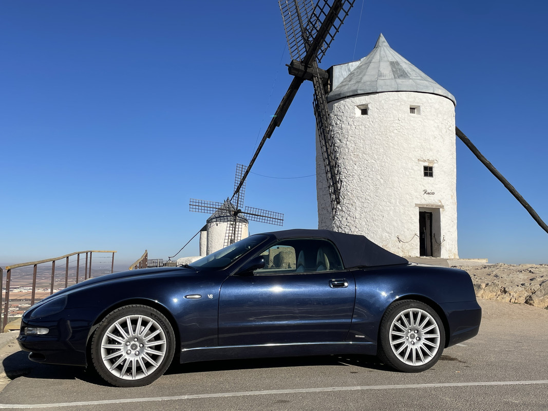 BEDB5C9F-B608-47A1-A091-18E5C66DBFBB