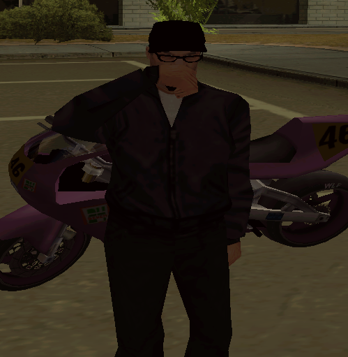 sa-mp-040.png