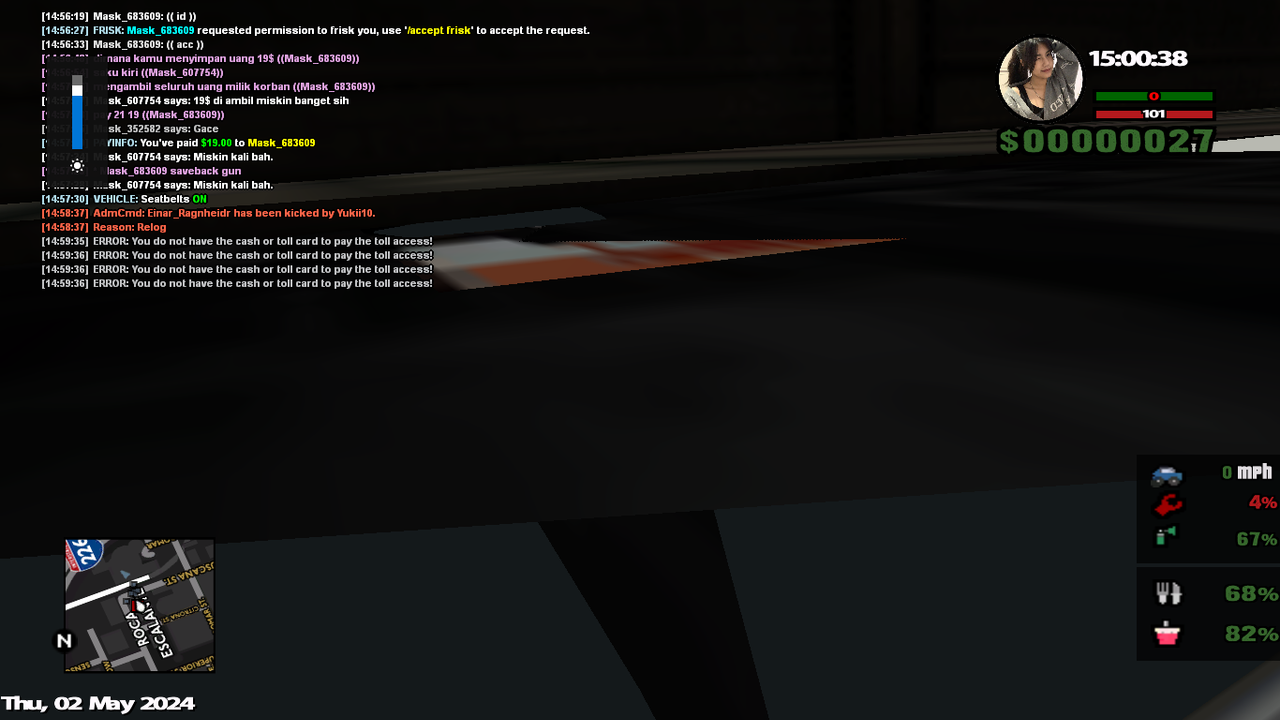Screenshot-218.png