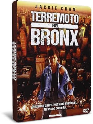 Terremoto-nel-Bronx.png