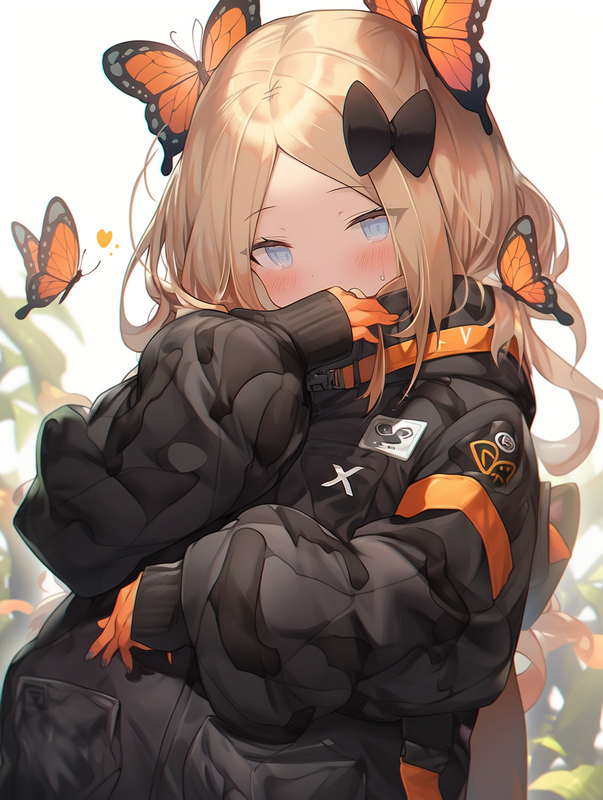 Abigail_Williams___1_cc75dc41-c153-4b3c-afe2-33796df9d522