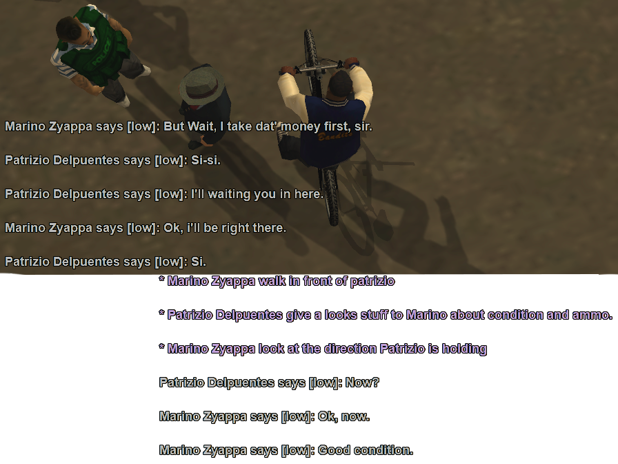 SS-127-CFI.png