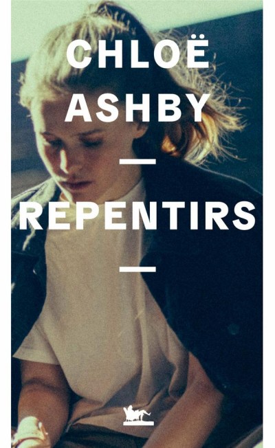 Repentirs-Chlo-Ashby.jpg