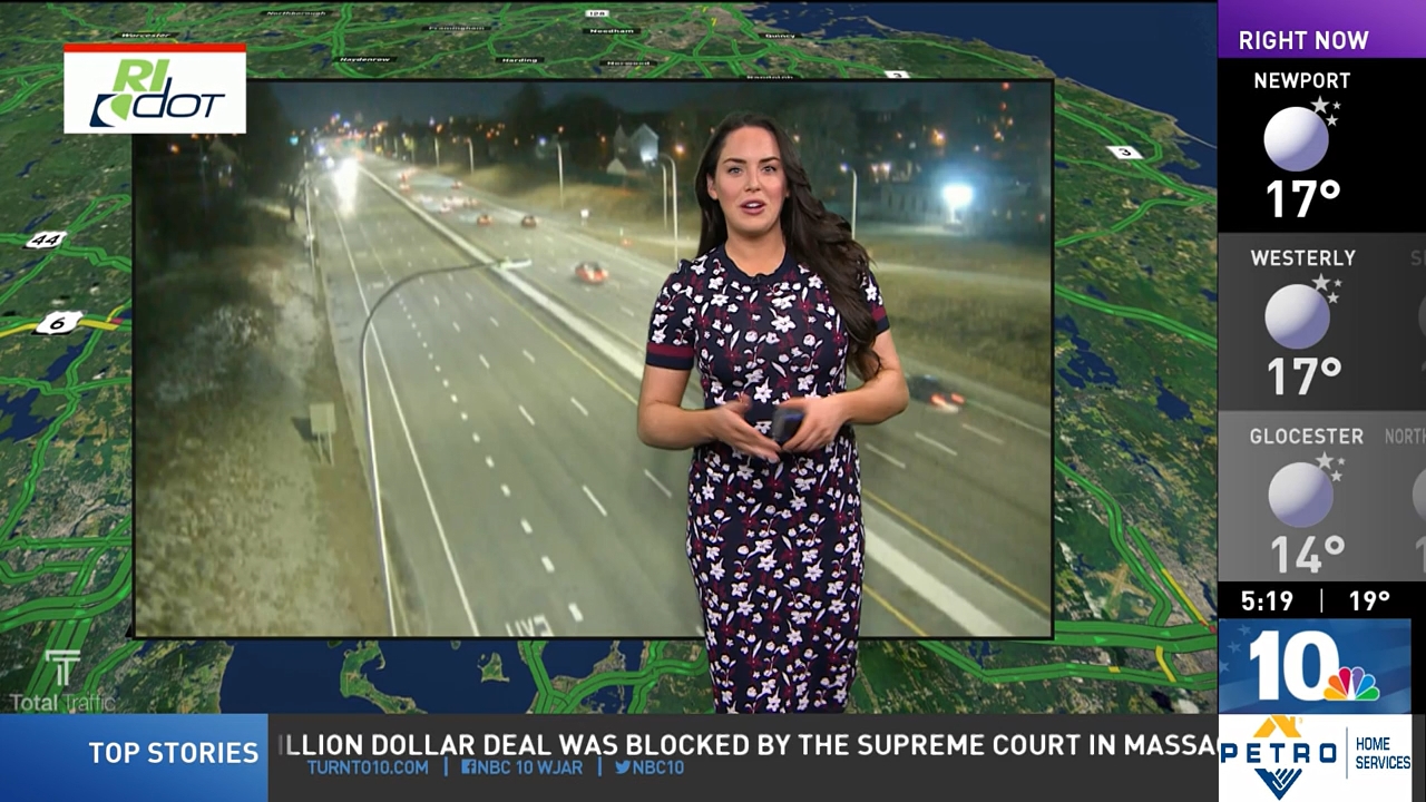 03.04 - 10.00.00 - NBC 10 News Sunrise at 5 00 a.m..ts_snapshot_24.10.003
