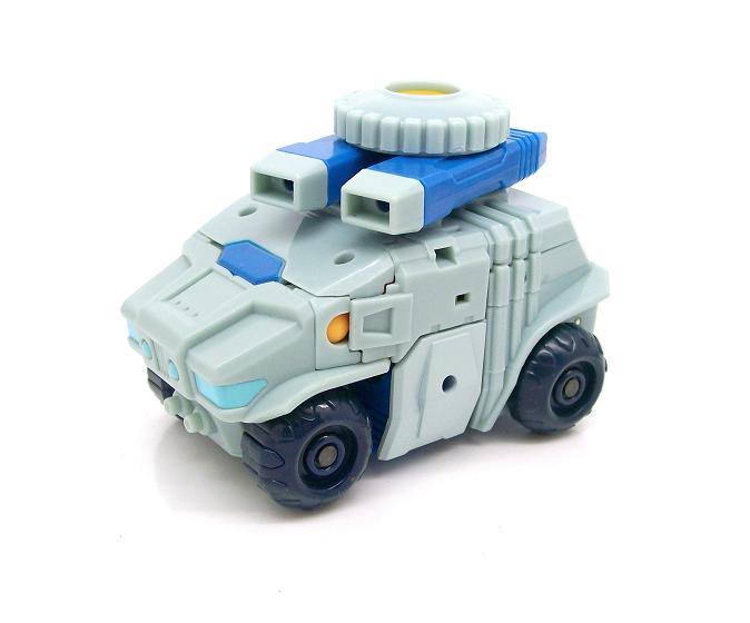 10505489_802329113120620_7700552246975951365_n