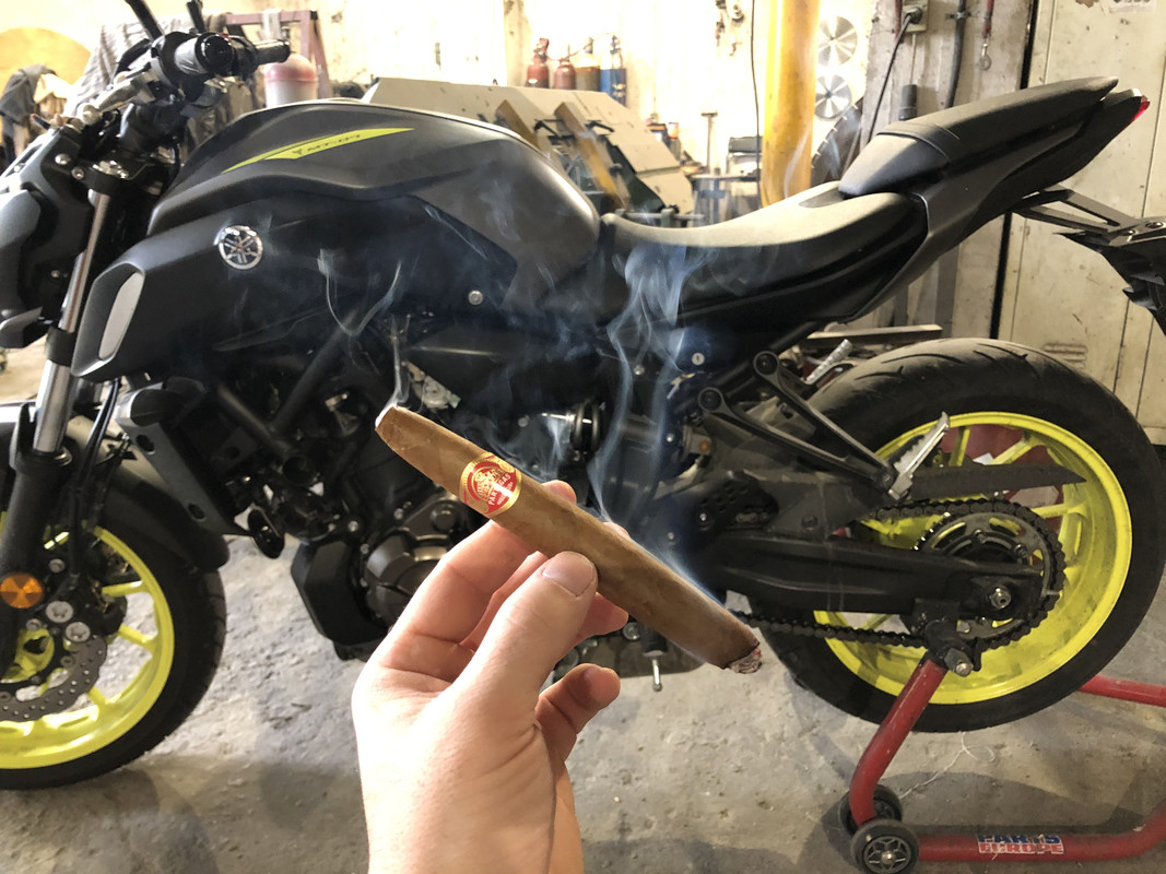 03F51DFF-5515-49C7-A3A3-5A7DC4181712