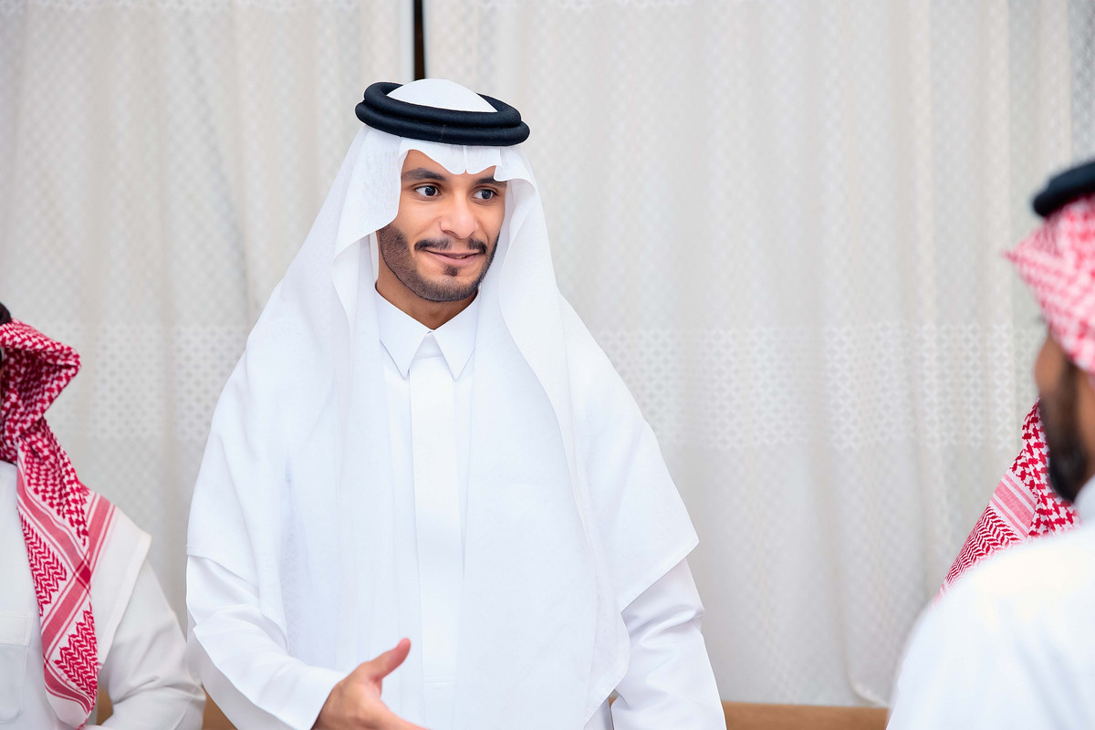 Freelancers-BN7-A3910