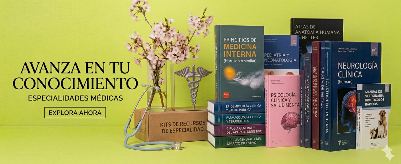 Avanza en tu conocimiento