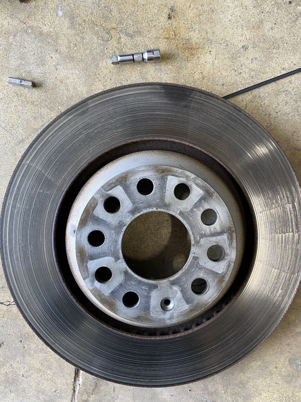 B78F96A9-D182-49FF-AD1C-513FD6D78AD4