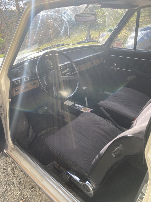 5FB55FE5-0193-4B5A-AA0A-D06D68452412