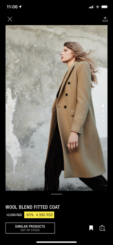 D593EE56-8FB0-4213-B6FF-B8AFA0C65AC6