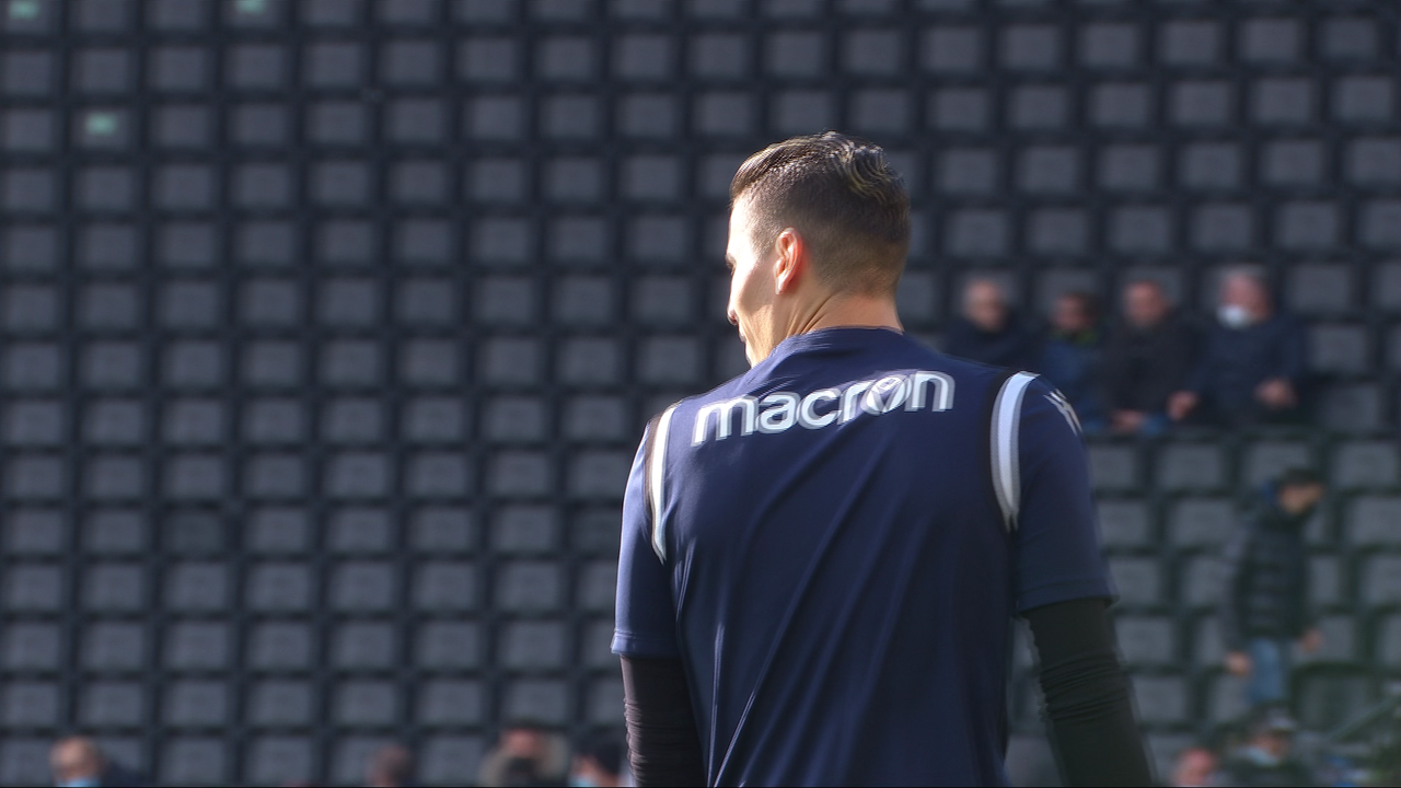 vlcsnap-6227-02-03-17h58m03s766