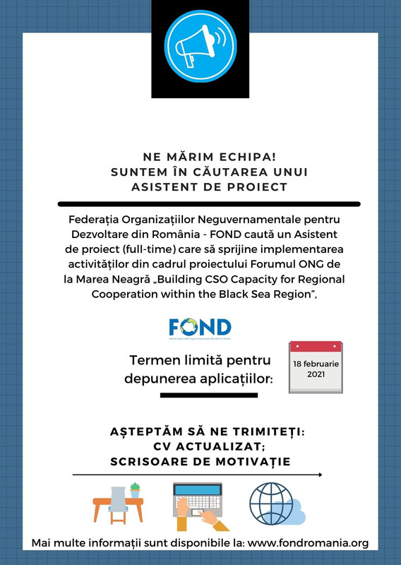 FOND-Rom-nia-i-m-re-te-echipa-Termen-limit-pentru-depunerea-aplica-iilor