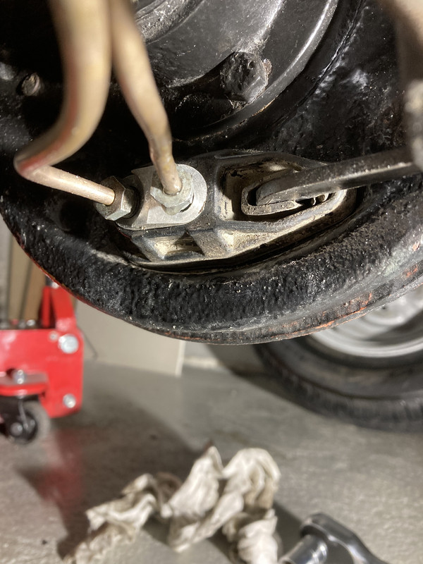 C6A4DEC0-D84A-4D9D-8690-C9959A690618