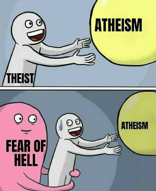 [Image: Atheism-2.jpg]