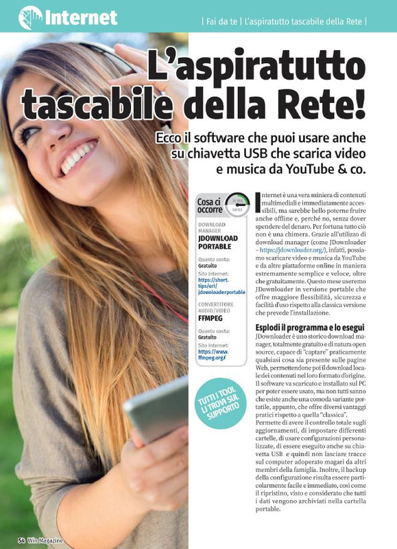 Win Mag Gen 2026 (5)