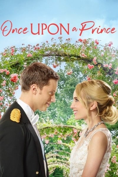 Once-Upon-a-Prince-2018-1080p-WEBRip-x264-RARBG.jpg