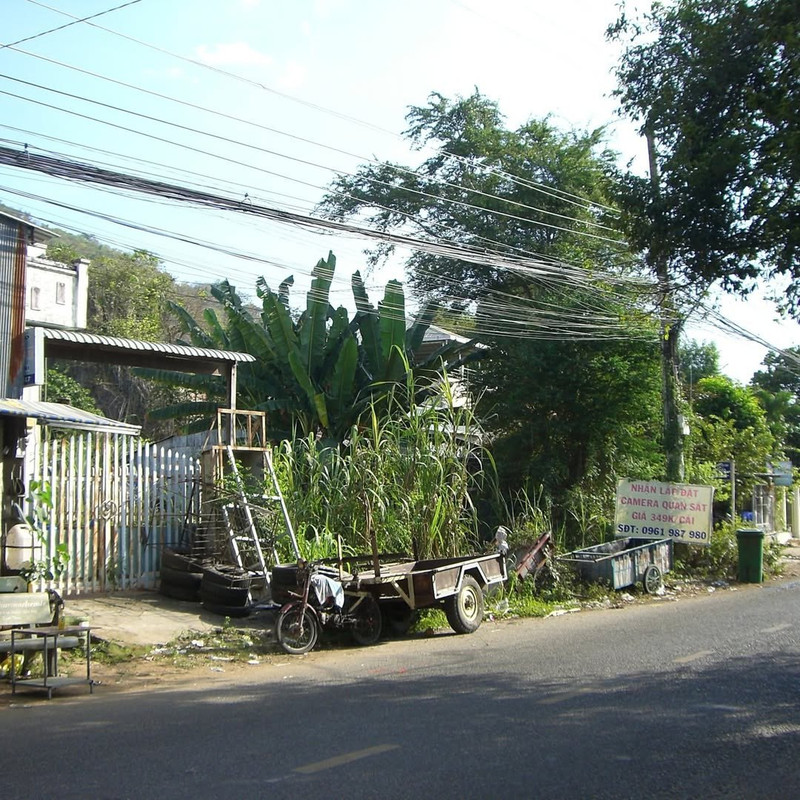 photo 2 2025 12 24 16 31 33